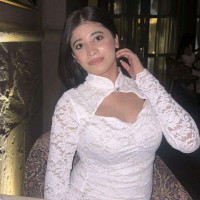 Vidhi Anand