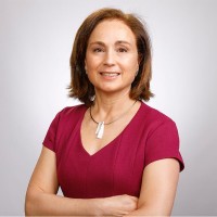 Isabel Del Olmo