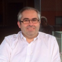 Filip Boone