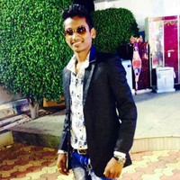 Aviraj Bhise