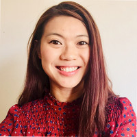 Agnes Lai