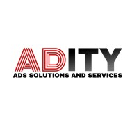 Adity Advertising Products And Solutions