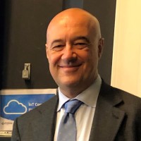 Michele Gallo