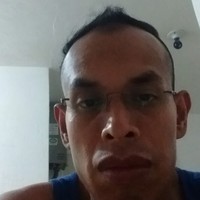 Jose Morales