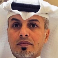 Abdullah Hawas