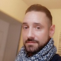 Steve Charpentier