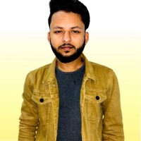 Zain ul Abedeen