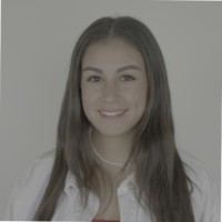 Reine Alsheikh