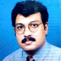 Radhakrishnan Pk