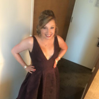 Tiffany Newcomb