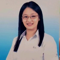 Kornkamol S.