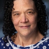 Karen Landmann, LCSW, PC