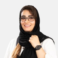 Sanam Tanha صنم تنها