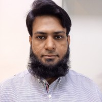 Malik M. Junaid