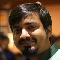 Sh. Mosarrof Hossain