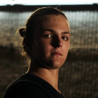 Noah Bachmeier