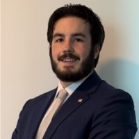 Alex Van Fleteren