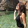 Melis Dumanlı