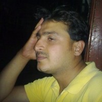 Rashid Malik