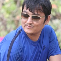 Viraj Rana