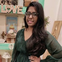 Angel Gnana Prakasam
