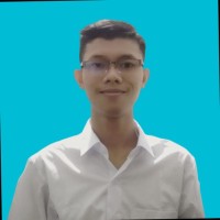 Rizki Tirta Buwono
