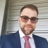 Ryan Quin