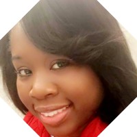 Lakaira Smith