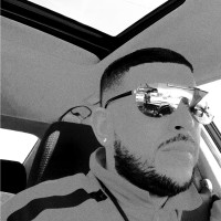 Chris Garcia