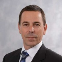 Ronen Kaufman