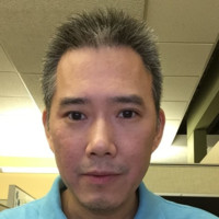 Stephen Gore