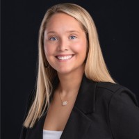 Ashley Gilliam, Shrm-Cp