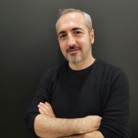 Mustafa Coskun