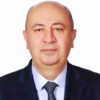 Yrd.Doç. SATILMIŞ TOPCU