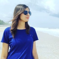 Pooja Kumari