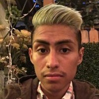 Brandon Melendez