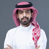 Zaid Almugbil
