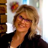 Jennifer Streeter