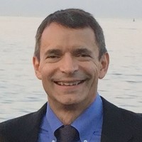 Jeff Fetchick