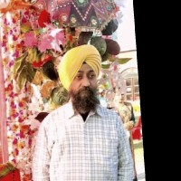 Kulvinder Singh