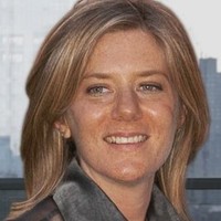 Carolina Brandariz Solari