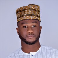 Akejagbor Ochuko