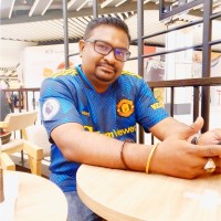 Ramis Ram