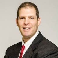 Nick Hollander
