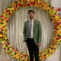 Prateek Kumar