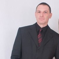 Sérgio Luis Langer
