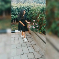 Pravalika Boinpally