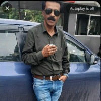 Safartours Raipur