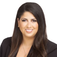 Rawan Sakatan, Cpa