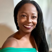 Erica Bartee